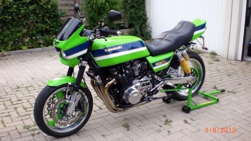 z1000r.jpg