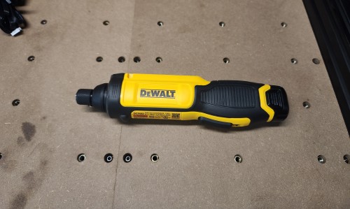dewalt screwdriver 1.jpg