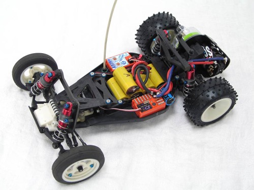 mini-xx5.jpg