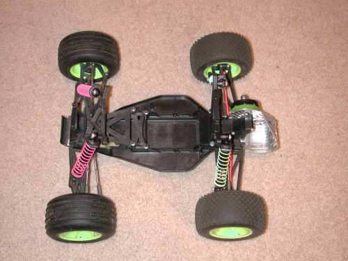 DSCN4906.JPG