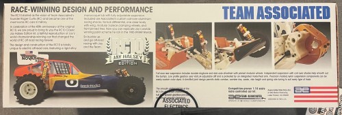 RC10JJH-2.jpg