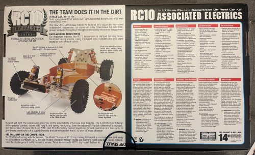 RC10JJH-3.jpg
