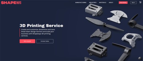 Shapeways.jpg