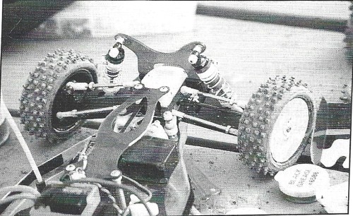 05.jpg