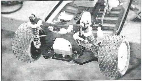 04.jpg