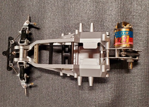 20241109_133145.jpg