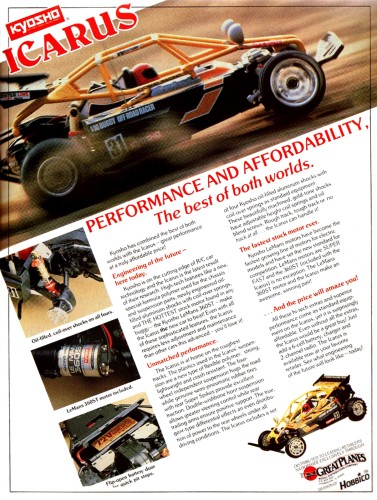 Kyosho Icarus.jpg
