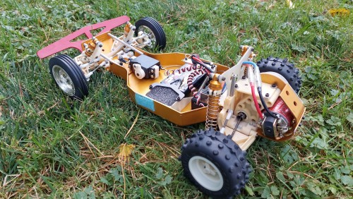 20240928_164220.jpg