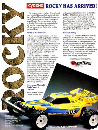 Kyosho Rocky 2.jpg
