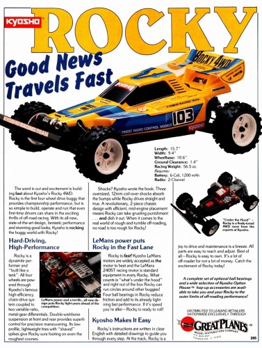 Kyosho Rocky.jpg