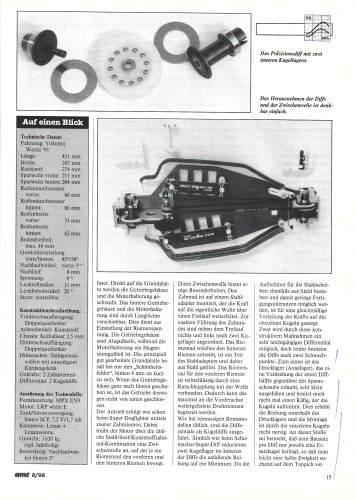 w91 02.jpg