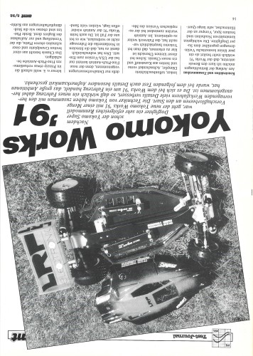 w91 01.jpg
