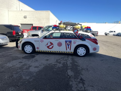 03449816-E102-4C80-9053-C0F8B9A88F17.jpeg