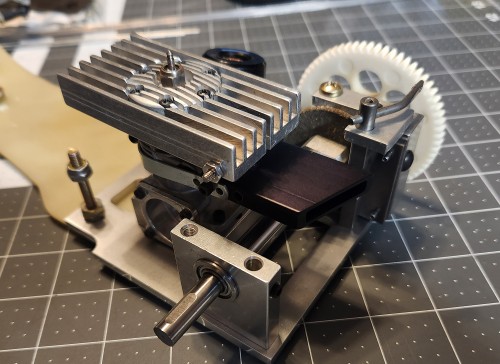 ENGINE DONE 2.jpg