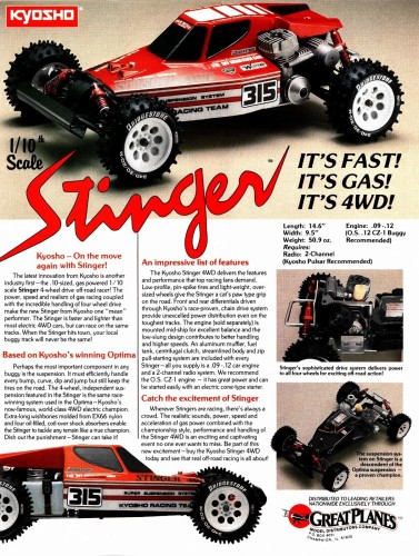 Kyosho Stinger.jpg