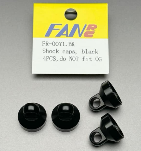 Screenshot 2024-11-11 at 19-42-25 Fan RC Shock Caps - Does Not fit OG Shocks – Go Fast Hobbies.png