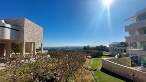 Getty, LA.jpg