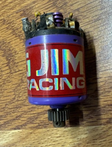 Screenshot_20241112_204809_eBay.jpg