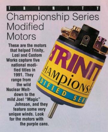 Trinity_Championship_Motor_RCCA-02-1992.JPG