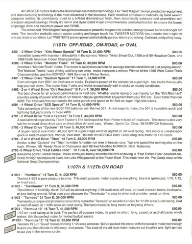 twister_catalog_1.jpg