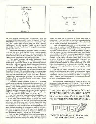 twister_tuning4.jpg