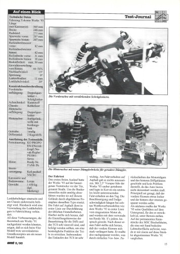 w93 05.jpg