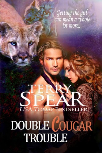 cougar 2.jpg