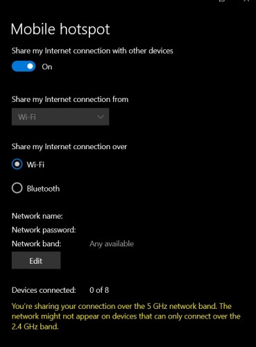 hotspot settings.JPG