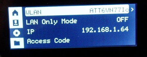 wlan.JPG