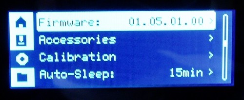 firmware.JPG
