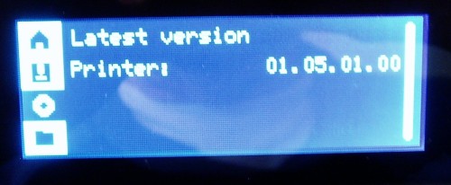 firmware 1.JPG