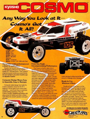 Kyosho Cosmo.jpg