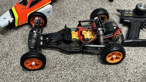 IMG_9796.jpg