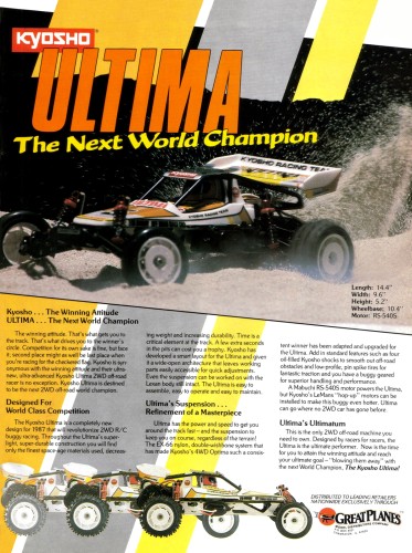 Kyosho Ultima.jpg