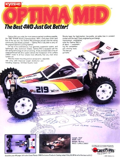 Kyosho Optima Mid.jpg