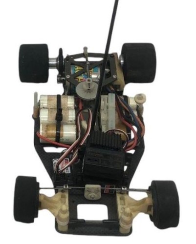 rc car 2.JPG