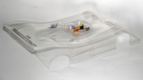 AE rc12l.16.JPG