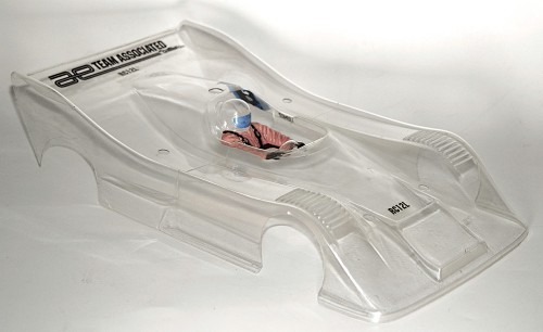 AE rc12l.17.JPG