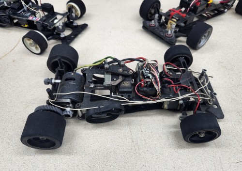TAMIYA 956 TIMES 3.jpg