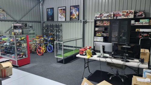 shed1.jpg