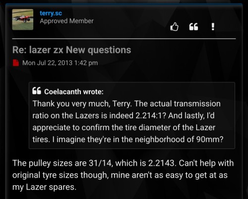 Screenshot_20241124_130737_Firefox.jpg