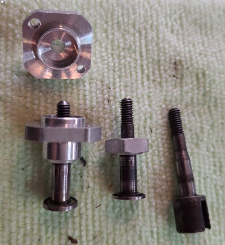 triumph spindles 1.jpg