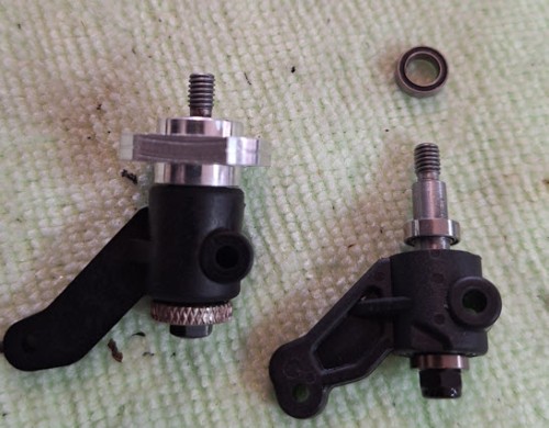 triumph spindles 2.jpg