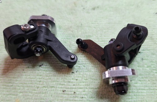 triumph spindles 3.jpg