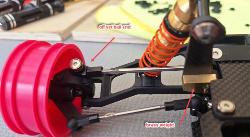 triumph offset ballhead 1.jpg