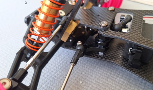 triumph steering 1a.jpg