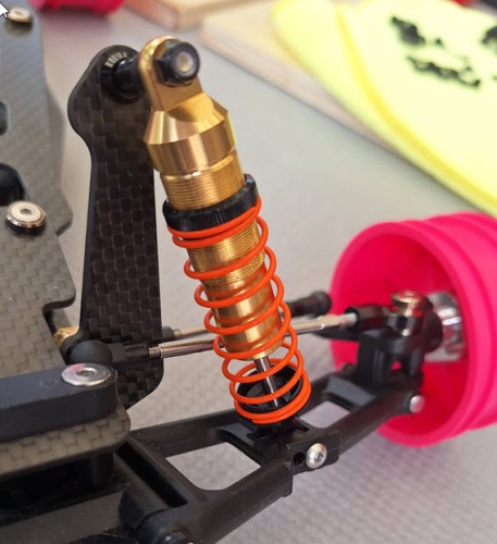 triumph offset ballhead 2.jpg