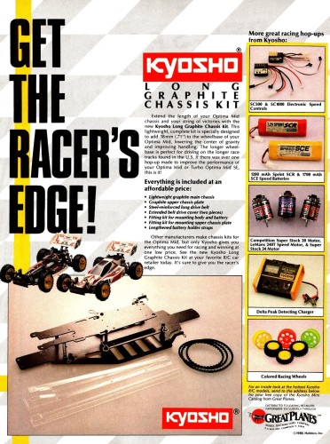 Kyosho Parts 1988.jpg