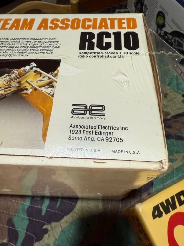 rc10e3.jpg