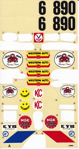 SS Decal sheet 1.jpg
